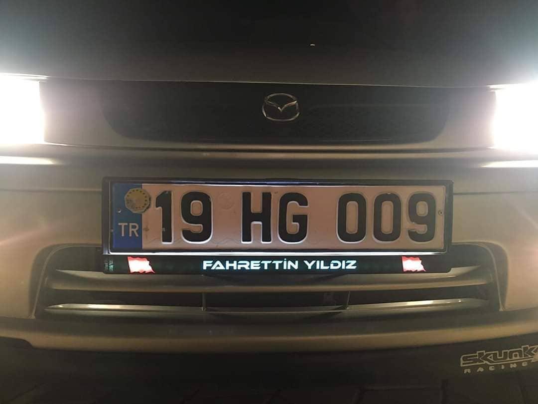 yastık